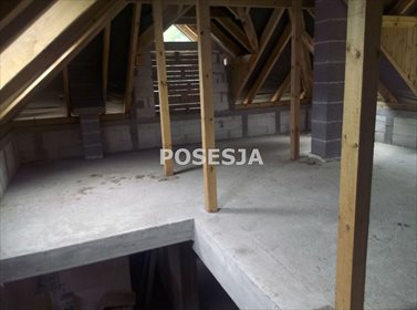 Dom na sprzedaż Świdnik, Adampol 115m2 Foto 2
