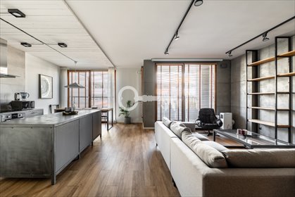 mieszkanie na wynajem 111m2 mieszkanie Warszawa, Wilanów, Sarmacka