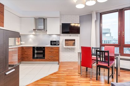 mieszkanie na wynajem 62m2 mieszkanie Warszawa, Bemowo, Grodkowska