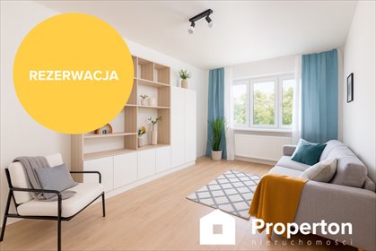 mieszkanie na sprzedaż 33m2 mieszkanie Warszawa, Śródmieście, Muranów, Dzielna