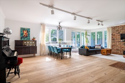 dom na sprzedaż 200m2 dom Wejherowo, Jałowcowa