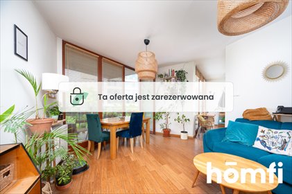 mieszkanie na sprzedaż 62m2 mieszkanie Kraków, Bronowice, Bronowice, Kołowa