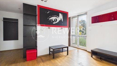 Mieszkanie 46 m² z piwnicą i balkonem - polecam mieszkanie Lublin, Dziesiąta, Nowy Świat