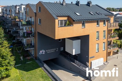 mieszkanie na sprzedaż 67m2 mieszkanie Kraków, Prądnik Czerwony, Prądnik Czerwony, Marchołta