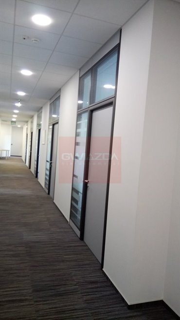 lokal użytkowy na wynajem 100m2 lokal użytkowy Warszawa, Żoliborz