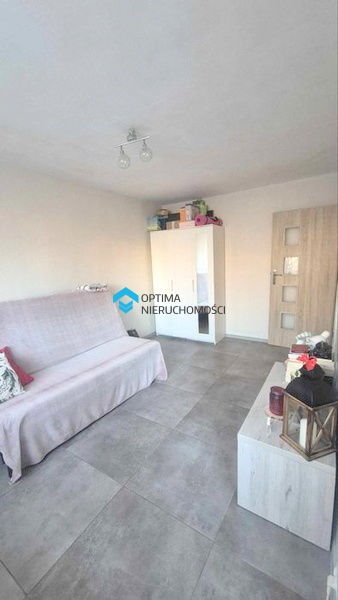 mieszkanie na sprzedaż 25m2 mieszkanie Jelenia Góra