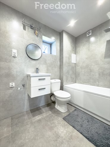 mieszkanie na sprzedaż 61m2 mieszkanie Węgorzewo