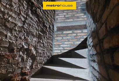 dom na sprzedaż 300m2 dom Poznań, Centrum