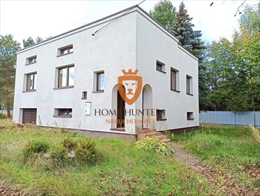 dom na wynajem 82m2 dom Łazy