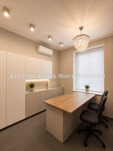 Lokal biurowy 78 m² w Piotrkowie - zapraszam lokal użytkowy Piotrków Trybunalski