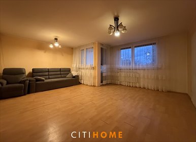 mieszkanie na sprzedaż 74m2 mieszkanie Warszawa, Targówek, Heleny Junkiewicz