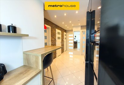 mieszkanie na sprzedaż 57m2 mieszkanie Stalowa Wola, Poniatowskiego