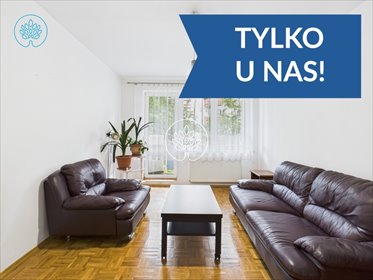 Przytulne 2-pokojowe mieszkanie na Wrzosach zapraszam mieszkanie Toruń, Wrzosy, Zbożowa
