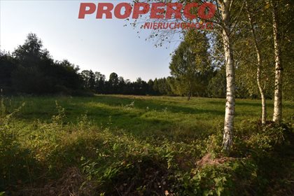 Lokal użytkowy na sprzedaż Drugnia 78 600m2 Foto 6