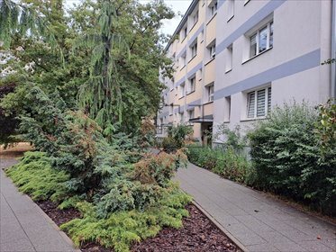 mieszkanie na wynajem 35m2 mieszkanie Warszawa, Praga-Północ, Jagiellońska 44B