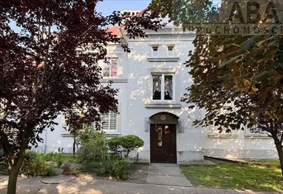 mieszkanie na sprzedaż 34m2 mieszkanie Konin, ul. Łężyńska