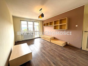 3-pokojowe mieszkanie 59 m² z ekspozycją wsch-zach zapraszam mieszkanie Białystok, Zielone Wzgórza, Storczykowa
