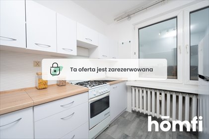 mieszkanie na wynajem 48m2 mieszkanie Kraków, Olsza, Olsza, Lotnicza