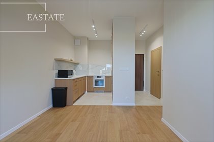 lokal użytkowy na wynajem 42m2 lokal użytkowy Ożarów Mazowiecki, Nadbrzeżna