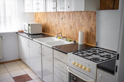 4 pokoje z garażem, balkon, nowoczesne wyposażenie zapraszam mieszkanie Poznań, Wilda, Górna Wilda, Dolina GARAŻ W CENIE