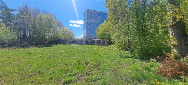 działka na sprzedaż 1087m2 działka Lublin, Sielankowa