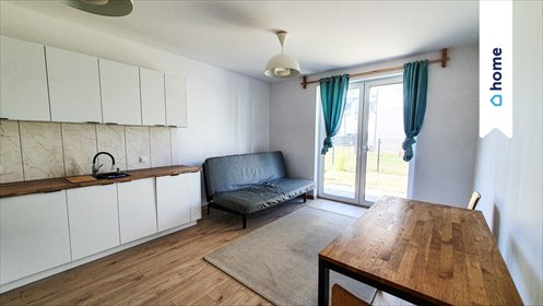 mieszkanie na wynajem 37m2 mieszkanie Wrocław, Bieńkowice, Bieńkowice