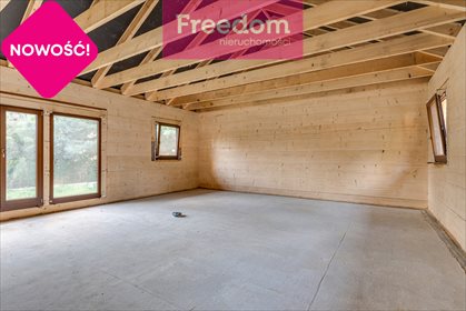 Dom na sprzedaż Wędzina 70m2 Foto 2