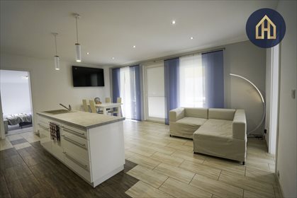 dom na wynajem 100m2 dom Mościska, Pawia