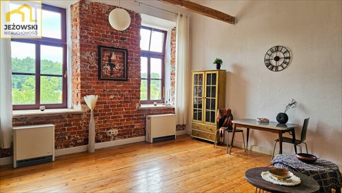 mieszkanie na sprzedaż 92m2 mieszkanie Dęblin, Podchorążych