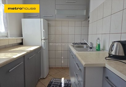 mieszkanie na wynajem 25m2 mieszkanie Jelenia Góra, Kopernika