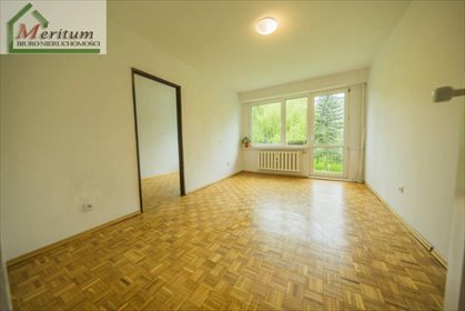 mieszkanie na sprzedaż 57m2 mieszkanie Krosno, Krosno