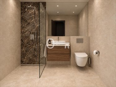 Na sprzedaż wyjątkowe 26 m² w Krakowie - kamienica, idealne pod biuro mieszkanie Kraków, Śródmieście, Rakowicka