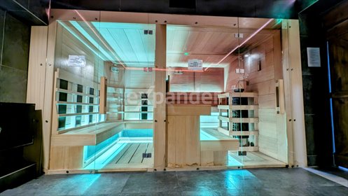 dom na sprzedaż 312m2 dom Legnica