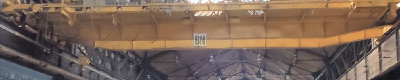 lokal użytkowy na wynajem 5398m2 lokal użytkowy Gliwice