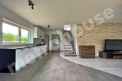 Dom na sprzedaż Dobrołęka, Olszewo-Borki 162m2 Foto 7