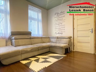 mieszkanie na sprzedaż 141m2 mieszkanie Grudziądz