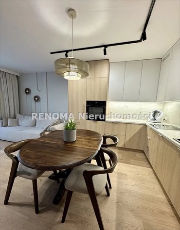 mieszkanie na sprzedaż 62m2 mieszkanie Białystok, Dojlidy, Żubrów