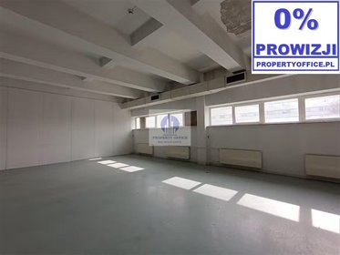 Zapraszam do wynajęcia 236 m² biura na Pradze Północ lokal użytkowy Warszawa, Praga-Północ, Pelcowizna, Modlińska