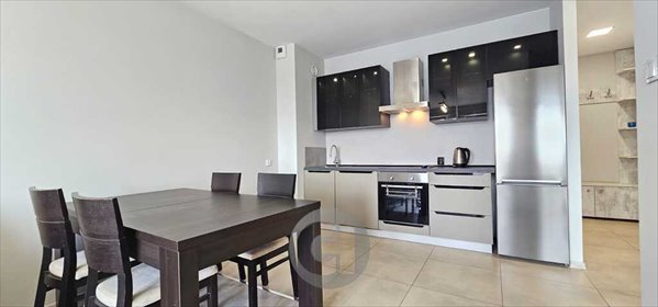 mieszkanie na wynajem 42m2 mieszkanie Gorzów Wielkopolski