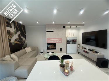 dom na sprzedaż 100m2 dom Skawina