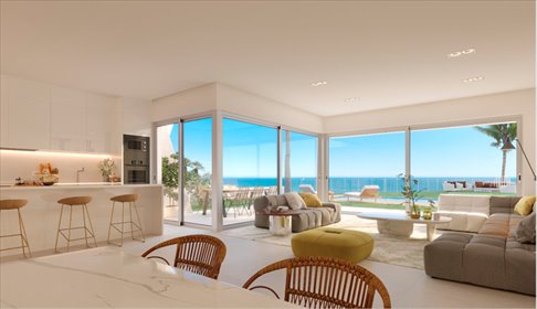 dom na sprzedaż 139m2 dom Mijas Costa, Mijas, El Chaparral