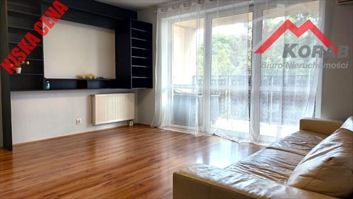 mieszkanie na sprzedaż 88m2 mieszkanie Łomianki, Łomianki Górne, Krzysztofa Kamila Baczyńskiego