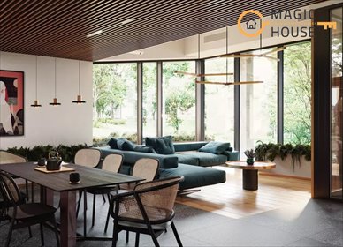 mieszkanie na sprzedaż 60m2 mieszkanie Gdańsk, Siedlce, Legnicka