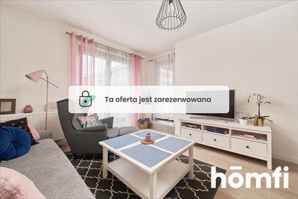 mieszkanie na sprzedaż 51m2 mieszkanie Wrocław, Przedmieście Oławskie, Przedmieście Oławskie, Stacha Świstackiego