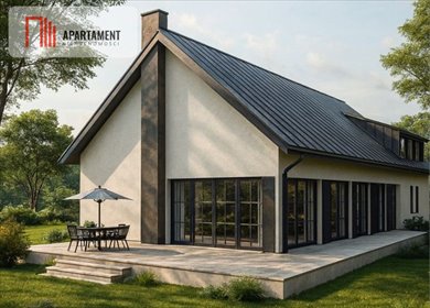 Unikalny obiekt komercyjny 700 m² w sercu Doliny Baryczy lokal użytkowy Janisławice