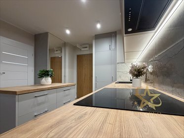 mieszkanie na sprzedaż 36m2 mieszkanie Białystok, Józefa Ignacego Kraszewskiego