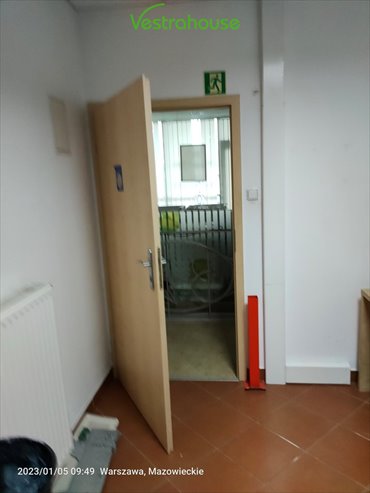 Lokal użytkowy na wynajem Warszawa, Włochy, Okęcie 110m2 Foto 4