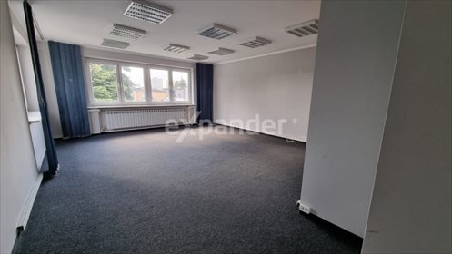lokal użytkowy na wynajem 300m2 lokal użytkowy Poznań, Winogrady, Gronowa