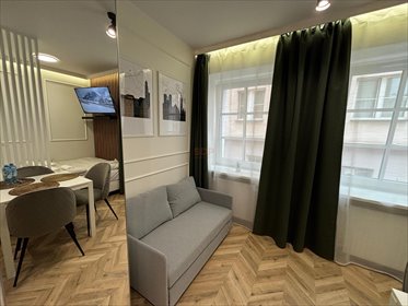 mieszkanie na sprzedaż 73m2 mieszkanie Wrocław, Stare Miasto, Stare Miasto, Igielna