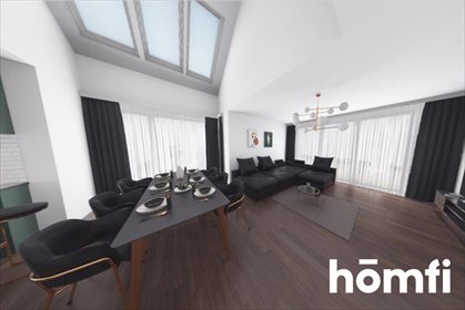 dom na sprzedaż 309m2 dom Świnna Poręba